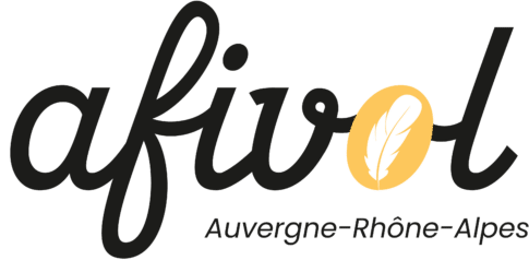 logo Afivol
