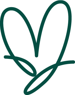 ic&ocirc;ne d'un coeur