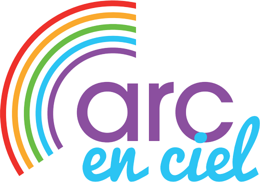logo Acr-en-ciel
