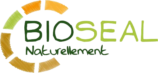 logo Bioséal