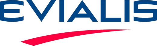 logo Evialis