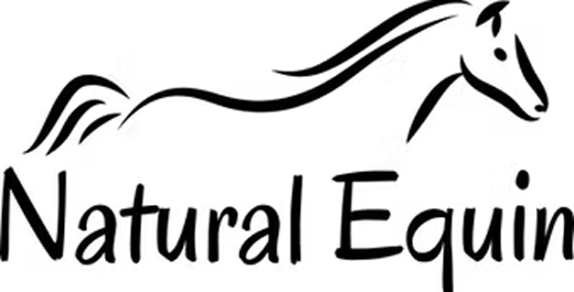 logo Natural Equin