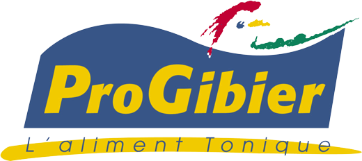 logo ProGibier