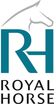 logo Royal Horse