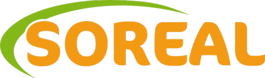 logo Soreal