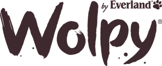 logo Wolpy