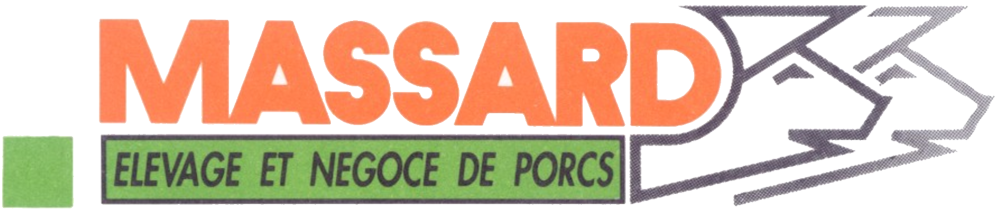 logo Massard